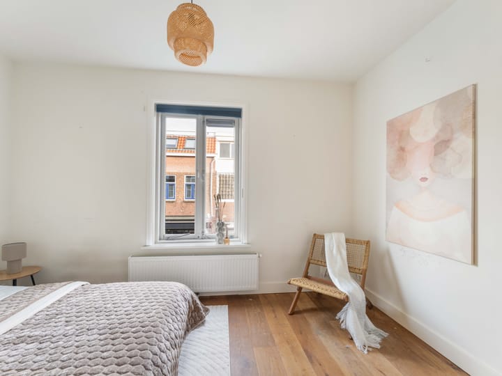 Foto 25 van 1e Delistraat 21