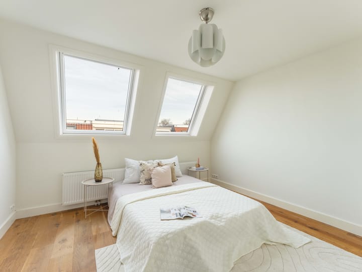 Foto 28 van 1e Delistraat 21