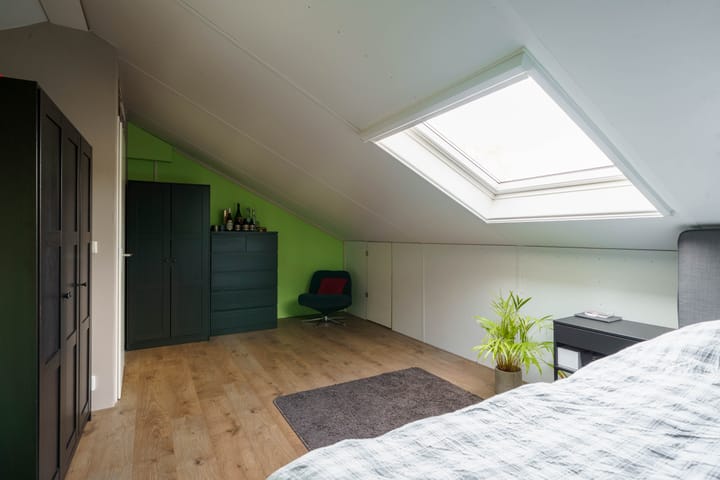 Foto 37 van Miróstraat 40