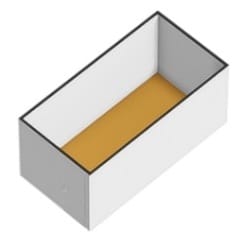 Foto 54 van Miróstraat 40