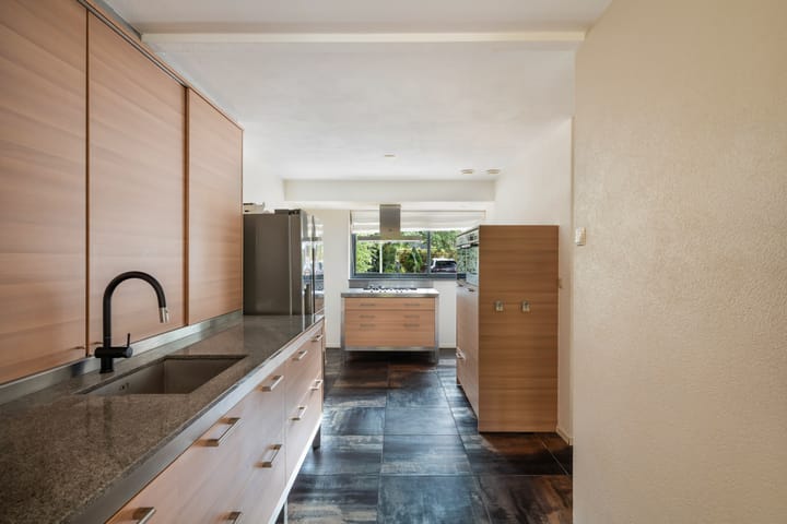 Photo 3 of Weesmeesterstraat 26