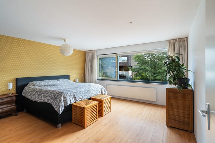 Photo 15 of Weesmeesterstraat 26