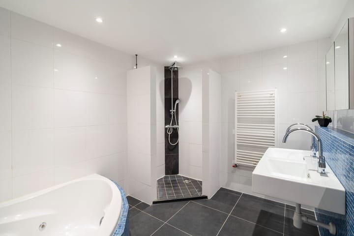 Photo 16 of Weesmeesterstraat 26