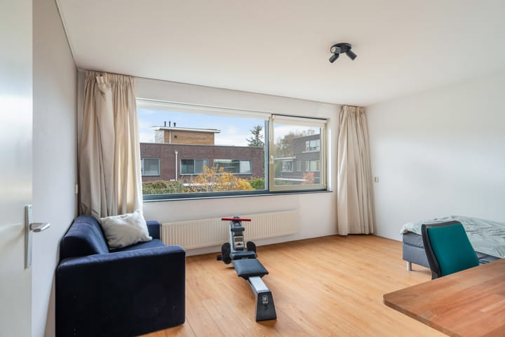 Photo 17 of Weesmeesterstraat 26