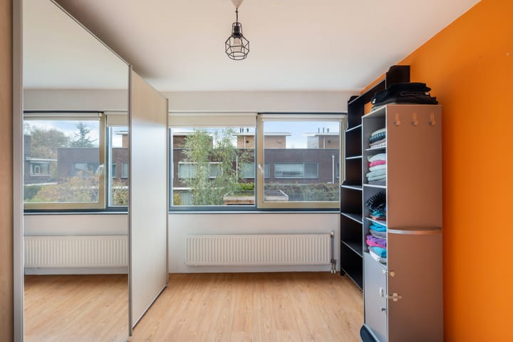 Photo 18 of Weesmeesterstraat 26