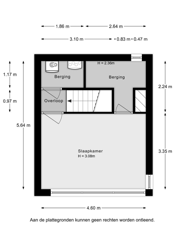 Photo 31 of Weesmeesterstraat 26