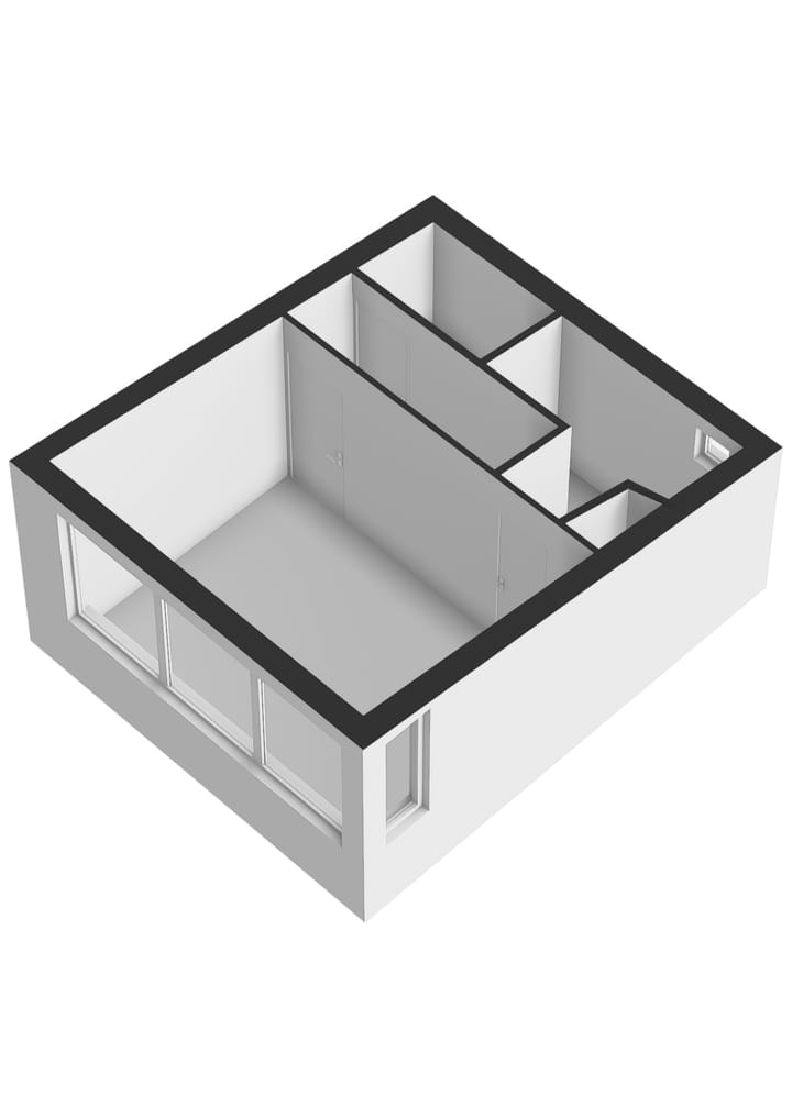 Photo 35 of Weesmeesterstraat 26