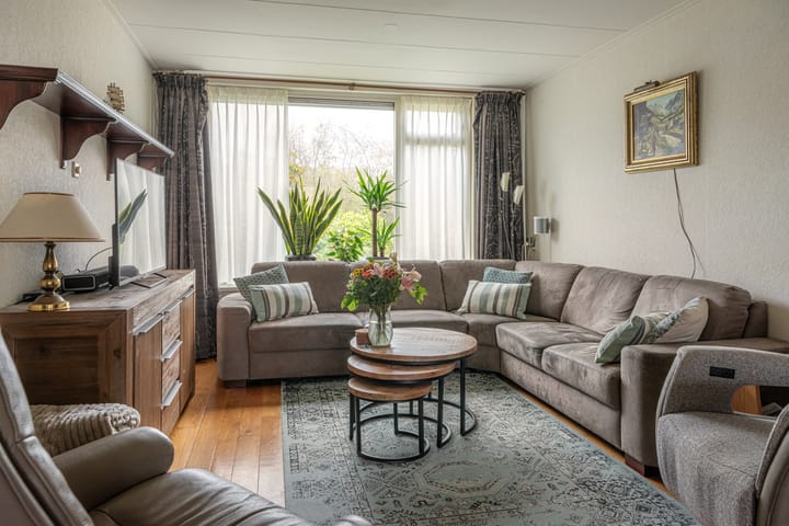 Foto 12 van Ljurkstrjitte 4