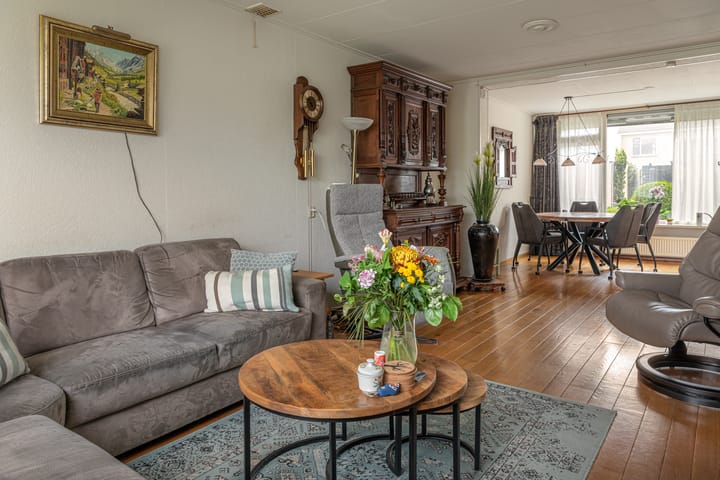 Foto 13 van Ljurkstrjitte 4