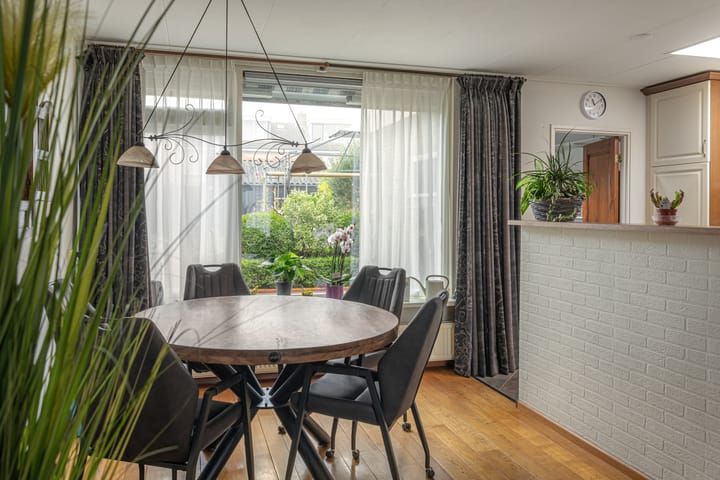 Foto 16 van Ljurkstrjitte 4