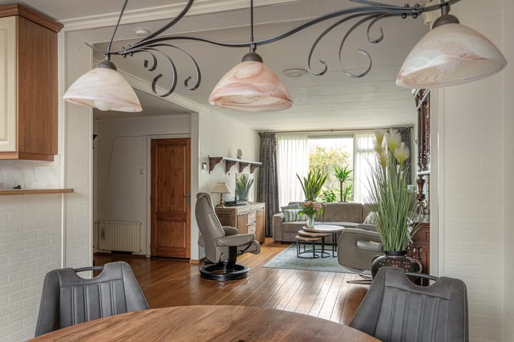 Foto 18 van Ljurkstrjitte 4