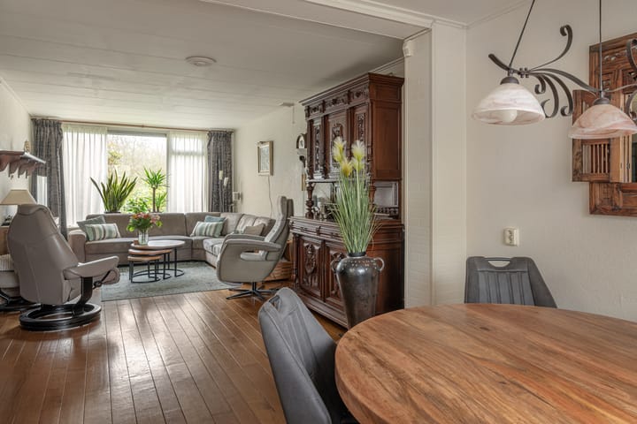 Foto 17 van Ljurkstrjitte 4