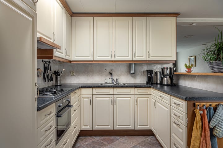 Foto 19 van Ljurkstrjitte 4