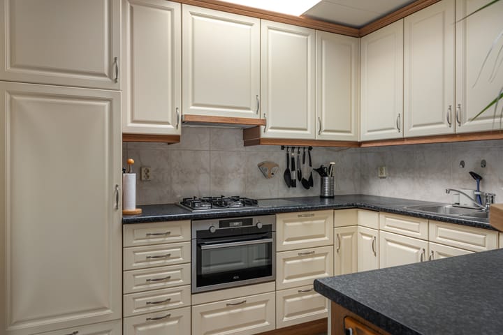 Foto 20 van Ljurkstrjitte 4