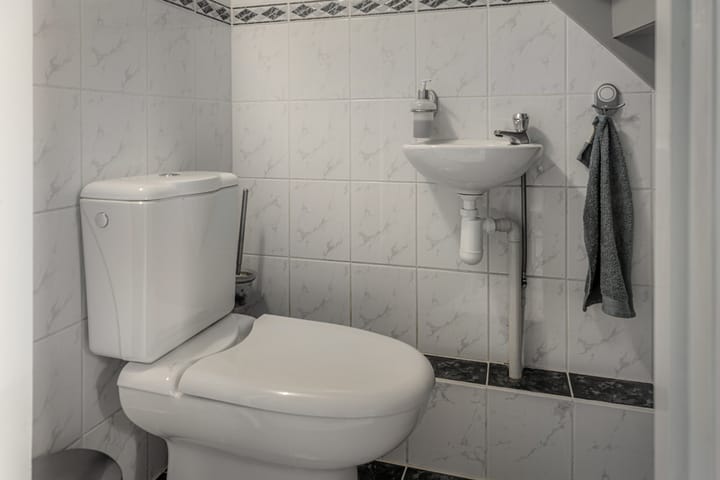 Foto 23 van Ljurkstrjitte 4