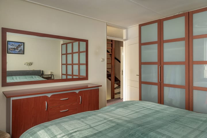 Foto 26 van Ljurkstrjitte 4