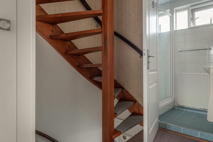 Foto 27 van Ljurkstrjitte 4