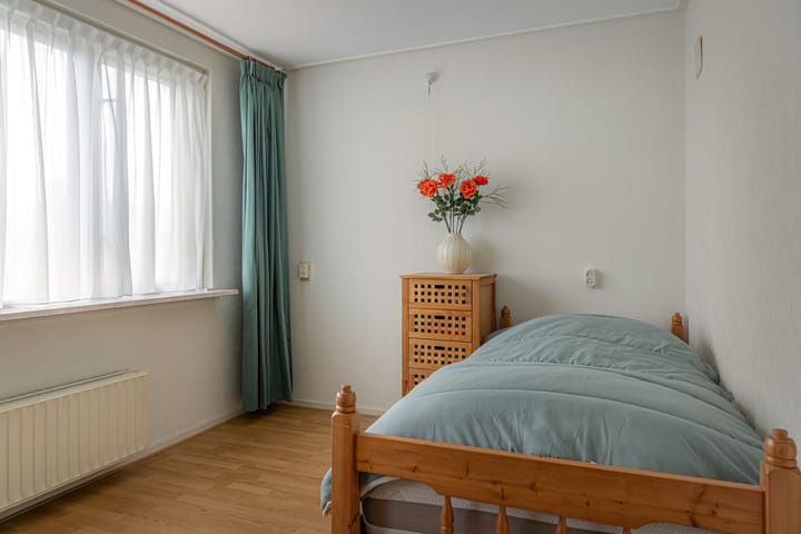 Foto 29 van Ljurkstrjitte 4