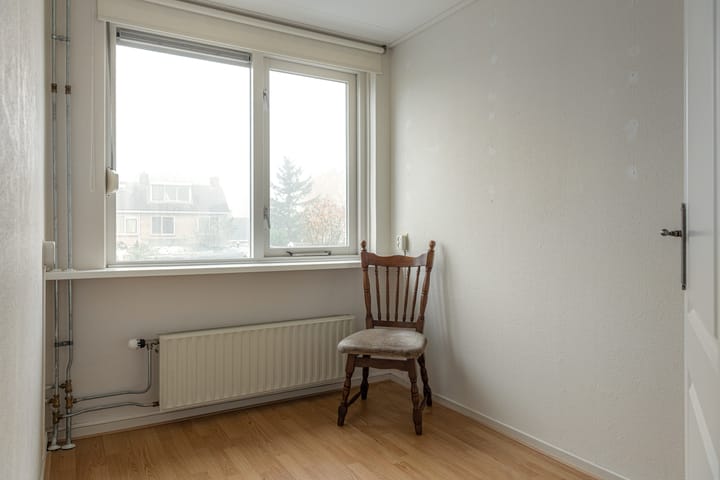 Foto 30 van Ljurkstrjitte 4