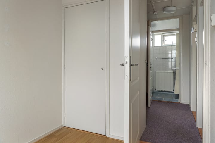 Foto 31 van Ljurkstrjitte 4