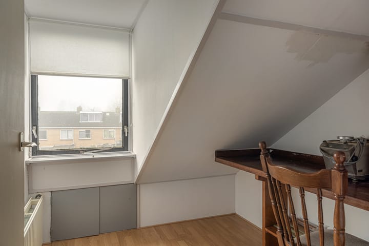 Foto 32 van Ljurkstrjitte 4