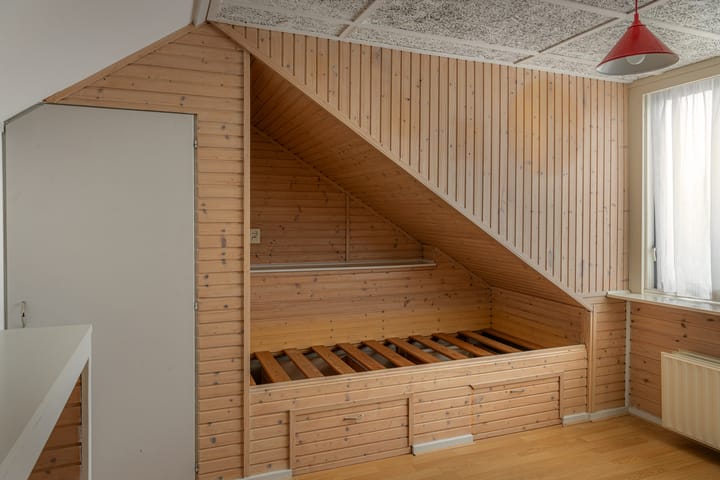 Foto 33 van Ljurkstrjitte 4