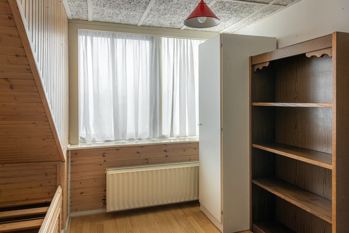 Foto 34 van Ljurkstrjitte 4