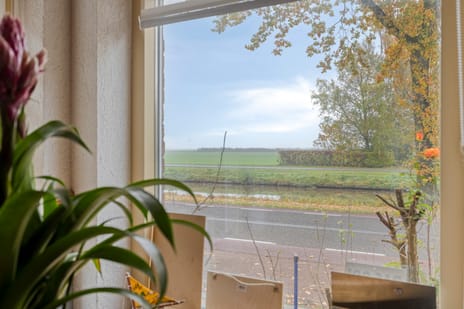 Tilstraat H 3 secondary image