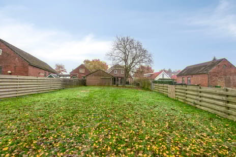 Tilstraat H 3 tertiary image