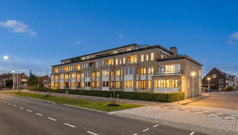 Zandweg 27-30 secondary image