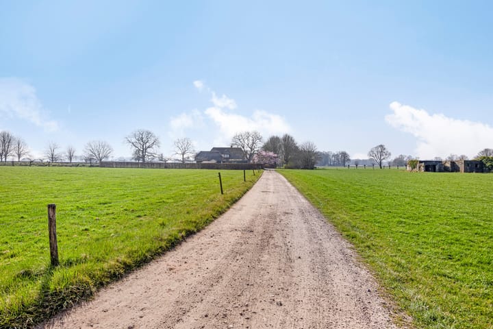 Foto 2 van Voorsterweg 155