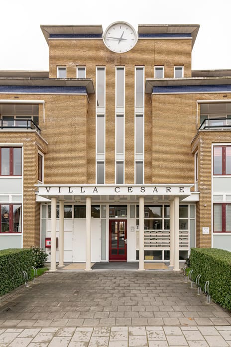 Zandweg 27-30 tertiary image