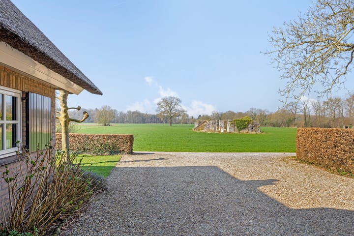 Foto 5 van Voorsterweg 155