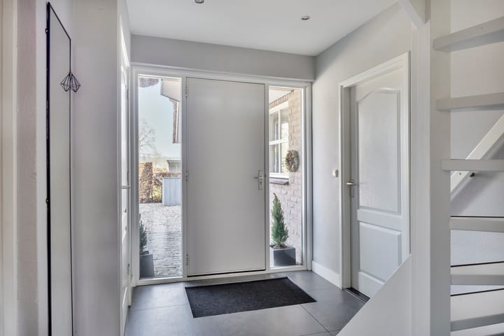 Foto 6 van Voorsterweg 155