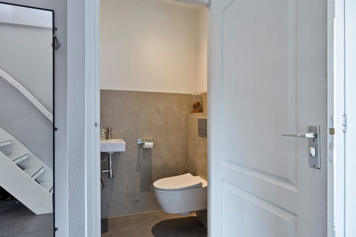 Foto 7 van Voorsterweg 155