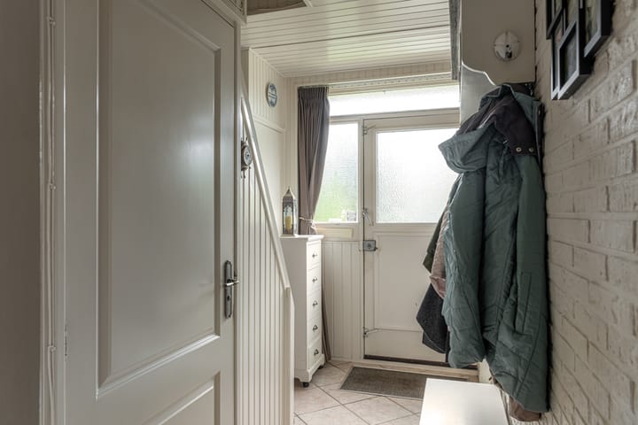 Foto 22 van Ljurkstrjitte 4