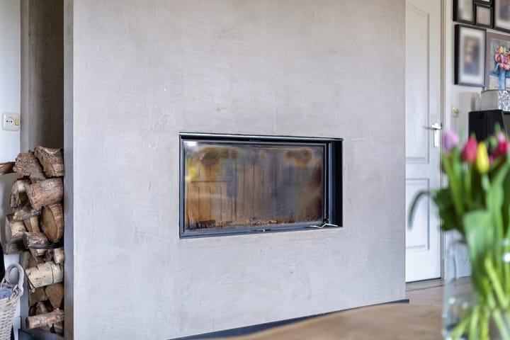 Foto 16 van Voorsterweg 155