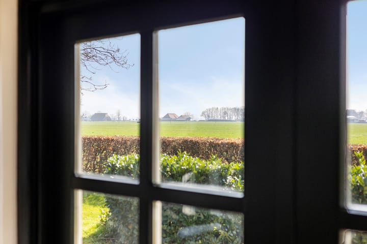 Foto 17 van Voorsterweg 155