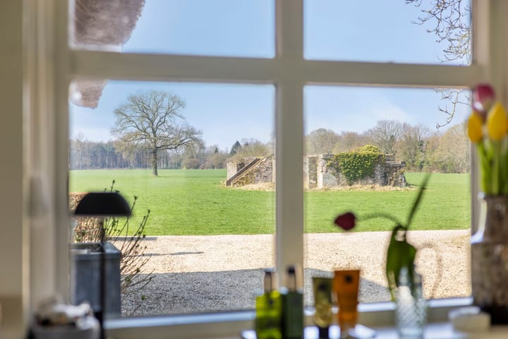 Foto 20 van Voorsterweg 155