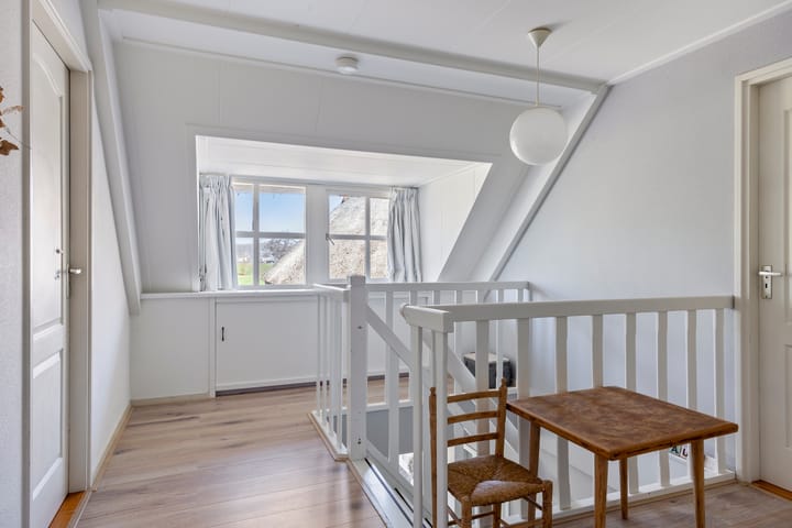 Foto 21 van Voorsterweg 155