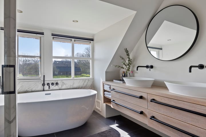 Foto 23 van Voorsterweg 155