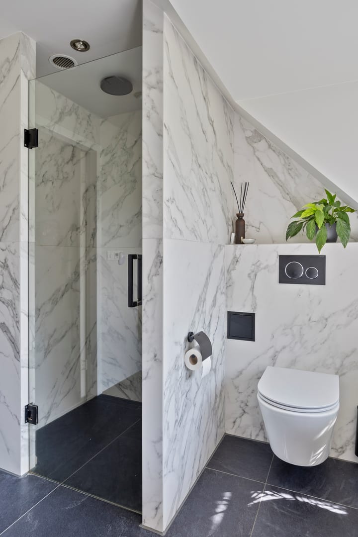 Foto 24 van Voorsterweg 155