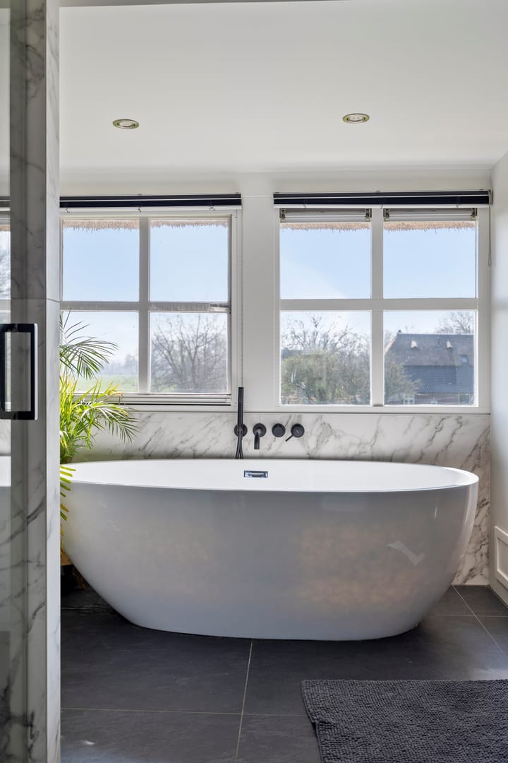 Foto 25 van Voorsterweg 155