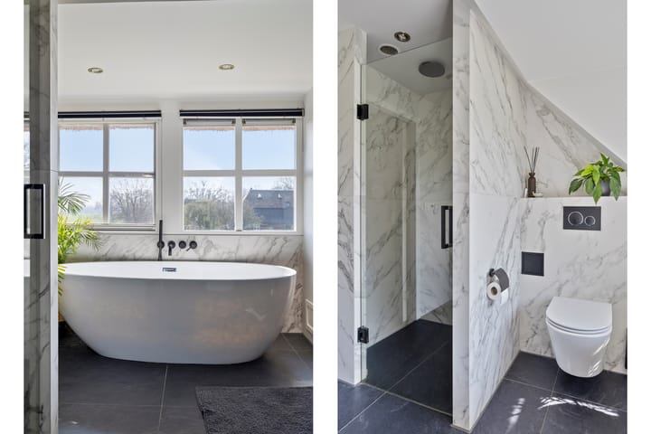 Foto 26 van Voorsterweg 155