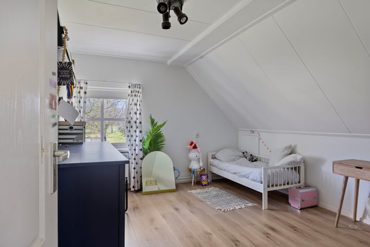 Foto 27 van Voorsterweg 155