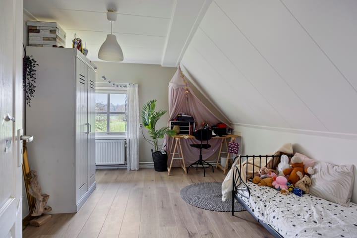 Foto 29 van Voorsterweg 155