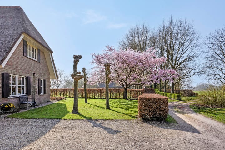 Foto 30 van Voorsterweg 155