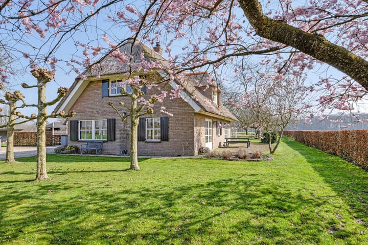 Foto 31 van Voorsterweg 155