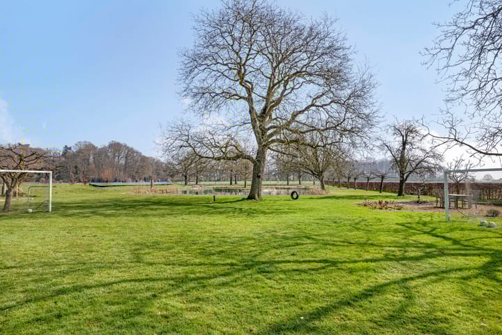 Foto 35 van Voorsterweg 155