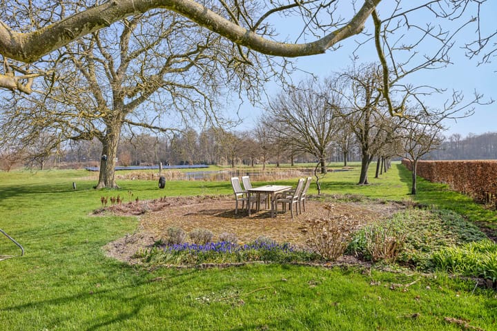 Foto 36 van Voorsterweg 155